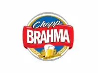 Serviço-chopp-